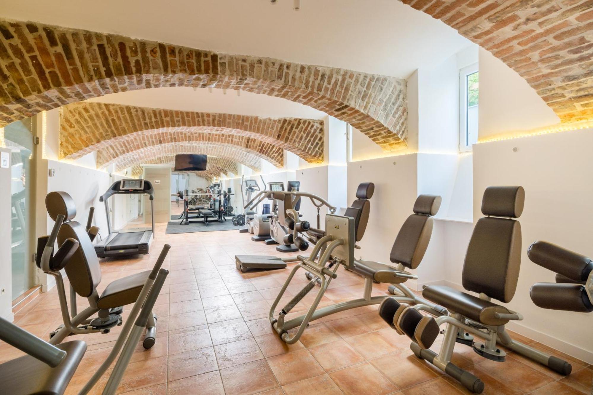 Appart hôtel Western Celebrity 4*