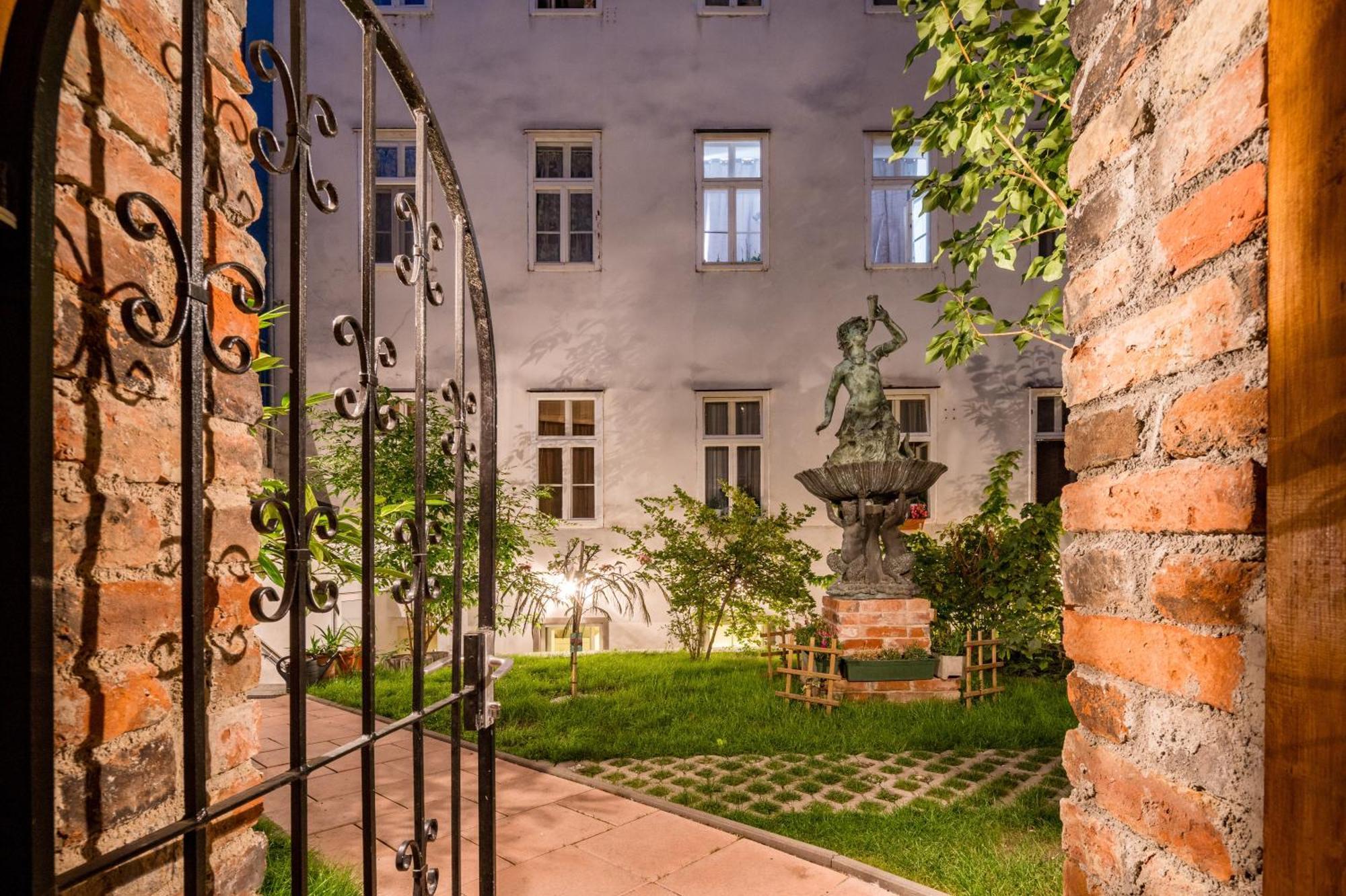 Appart hôtel Western Celebrity Vienne